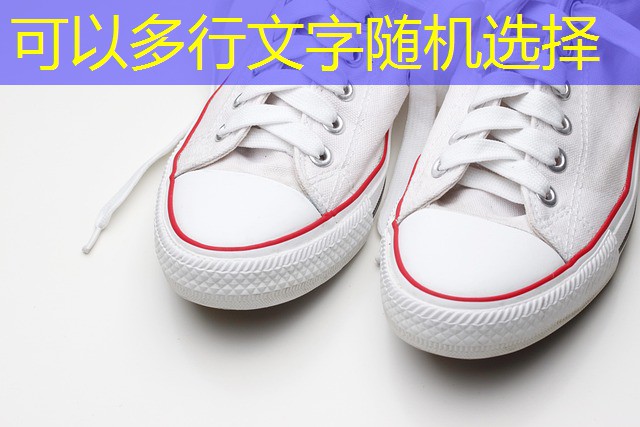 jogo de azar e comum nos cassinos