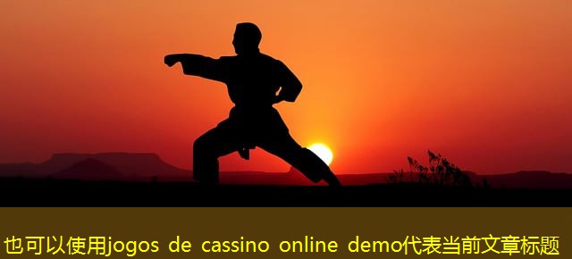 jogos de cassino online demo jogos de cassino online demo