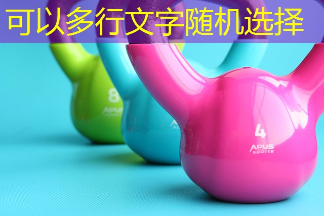 globo fala sobre jogo cassino