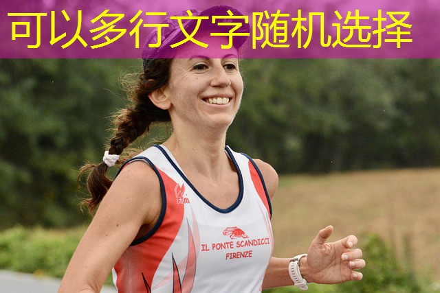 jogos de fazer seu próprio cassino