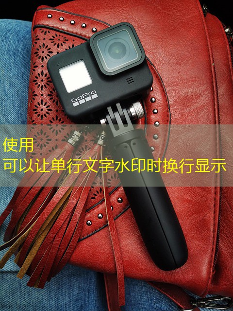 jogo do diamante cassino