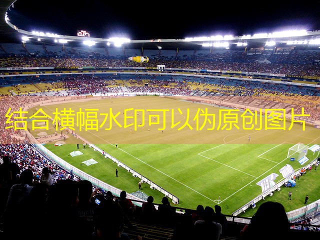 quais cassinos confiaveis para jogar roleta no brasil quais cassinos confiaveis para jogar roleta no brasil