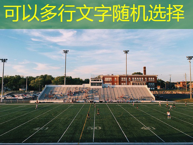 jogo da caveira cassino