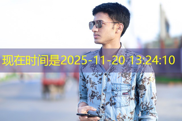 empresa que jogou no cassino empresa que jogou no cassino