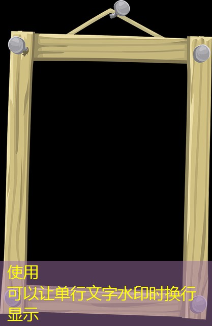 jogos online cassino l