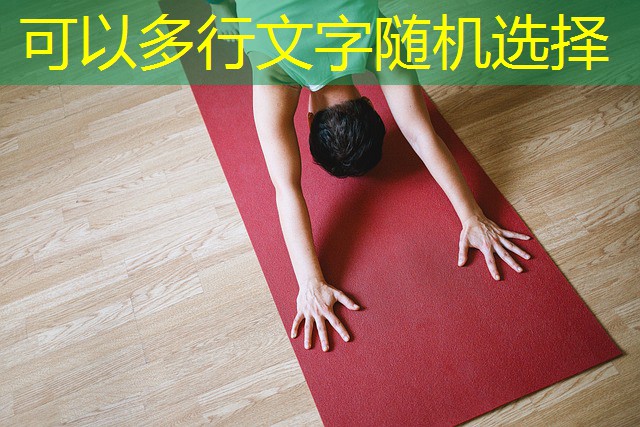 como jogar cassino online como jogar cassino online