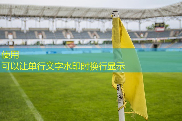 jogo de cassino e figuras iguais jogo de cassino e figuras iguais