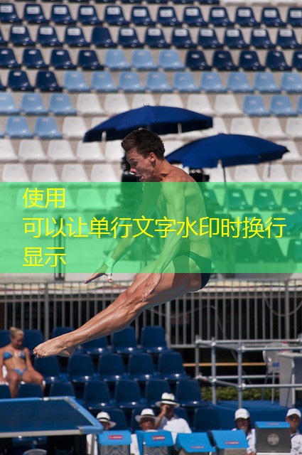 melhor jogo cassino blaze