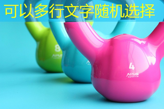 sonhar com cassino jogar de loteria sonhar com cassino jogar de loteria