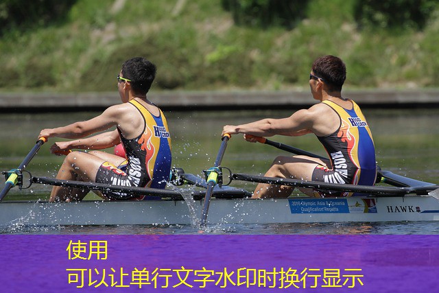 jogo de cassino com bebidas jogo de cassino com bebidas