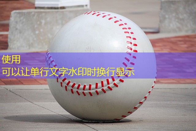 como alugar coisas de jogos tipo cassino sc