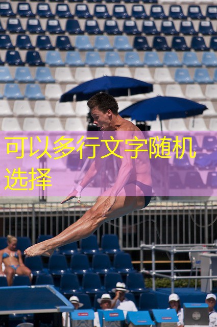 jogos utilizados em cassinos