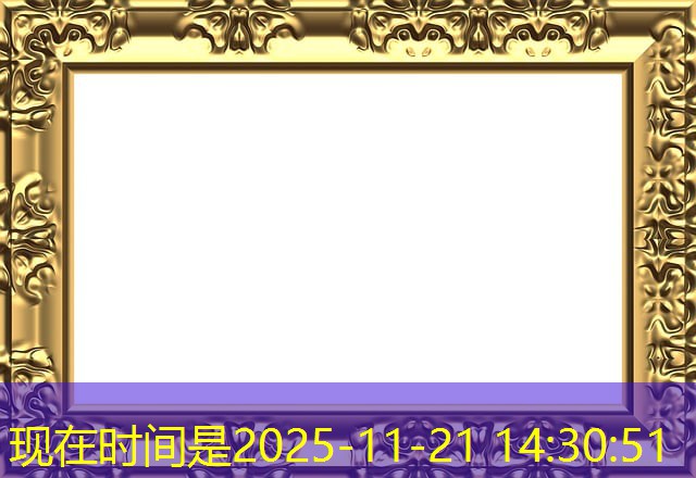 jogo de cassino online que paga de verdade