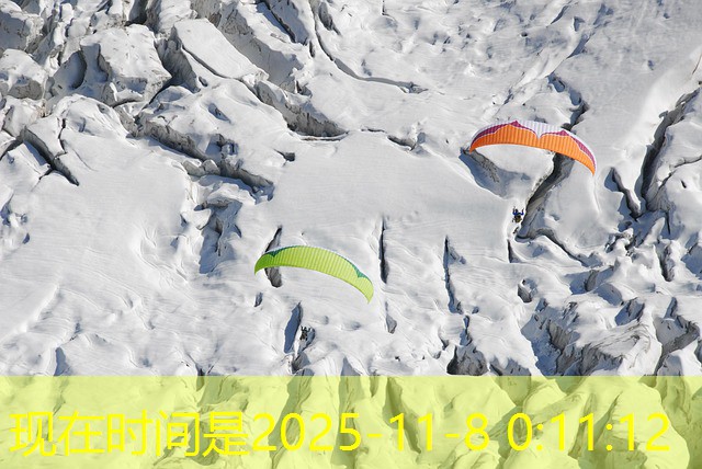 venda de jogos de cassino completo