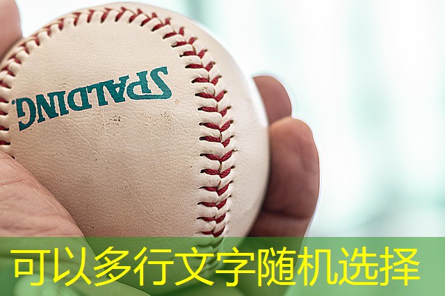 jogo do papai noel cassino jogo do papai noel cassino