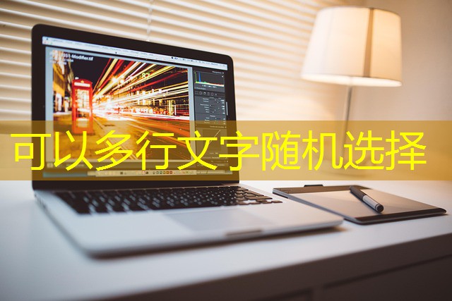 jogos de cassino e matematica jogos de cassino e matematica