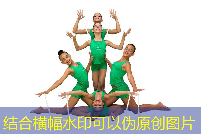 jogar caça niqueis gratis cassino betsson