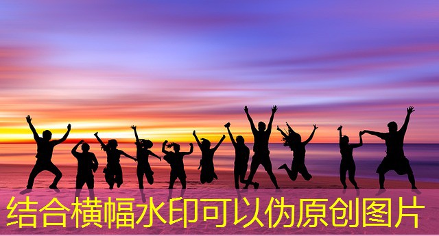 teoria direitoconstitucional.real jogo cassino