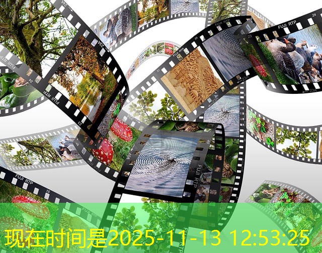 palavras relacionadas a jogos de cassino