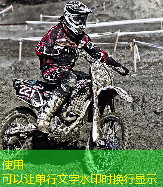 jogo da roleta no cassino com vários jogadores