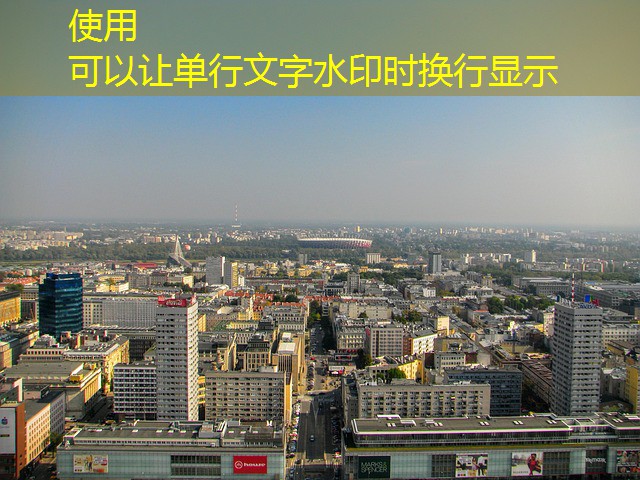 jogo de cassino que paga dinheiro de verdade jogo de cassino que paga dinheiro de verdade