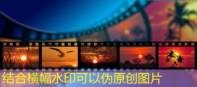 jogo do duende verde cassino