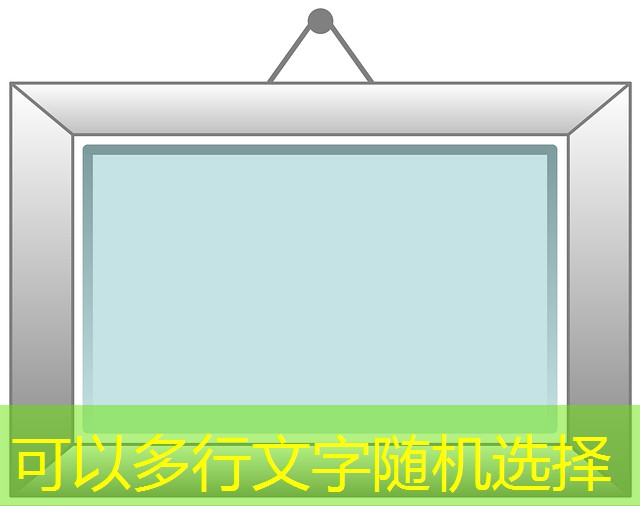 jogo de apostas cassino jogo de apostas cassino