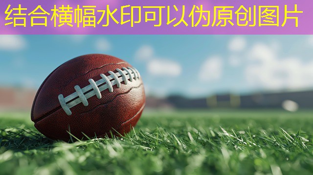 jogos de tabuleiro e jogos de cassino relação jogos de tabuleiro e jogos de cassino relação