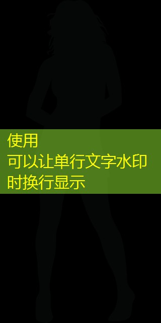 o melhor jogo de cassino