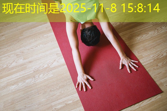 jogos de cassino que são proibido no brasil