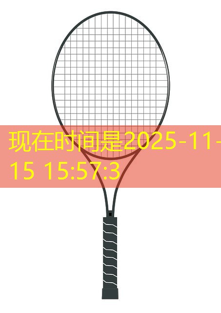 jogar poker e cassino por diversao