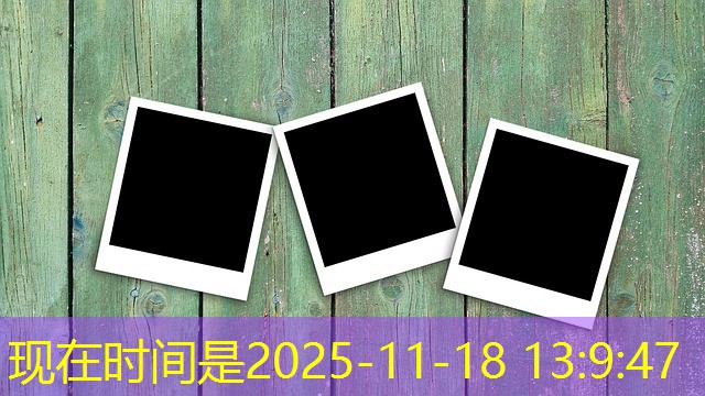quais cassinos confiaveis para jogar roleta no brasil quais cassinos confiaveis para jogar roleta no brasil