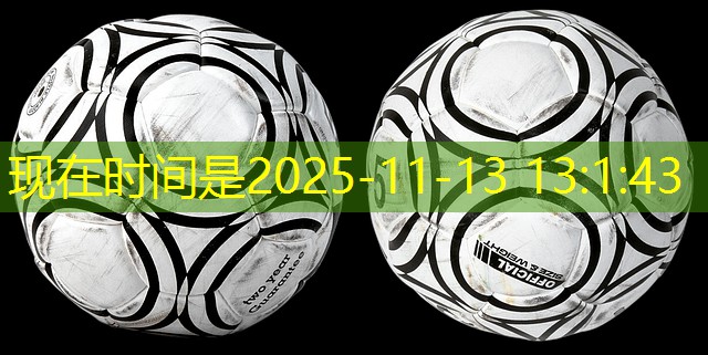 nao consigo parar de jogar cassino nao consigo parar de jogar cassino