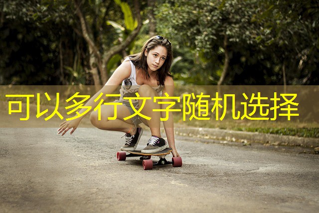 provedor de jogos de cassino