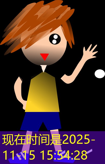 contra cassinos jogos no brasil