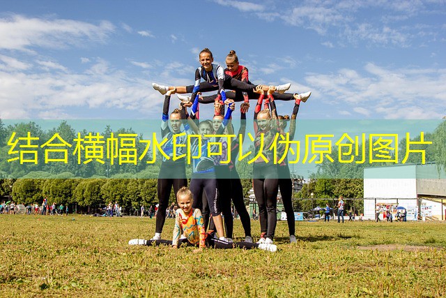 maiores jogos de cassino no brasil