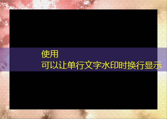 como jogar cassino no esporte da sorte como jogar cassino no esporte da sorte