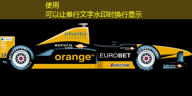 jogos cassinos download