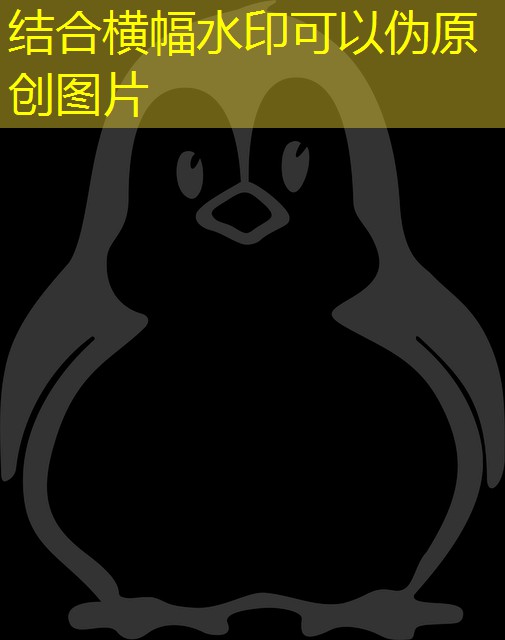 como alugar coisas de jogos tipo cassino sc