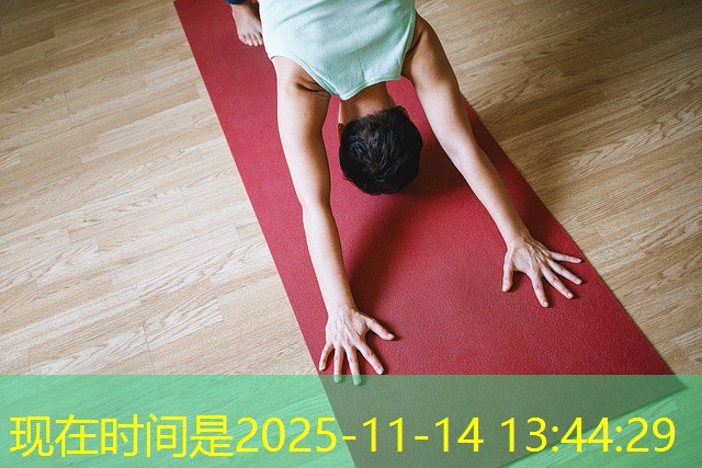 jogos de cassinos em las vegas