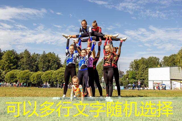 jogos de cassino europeus