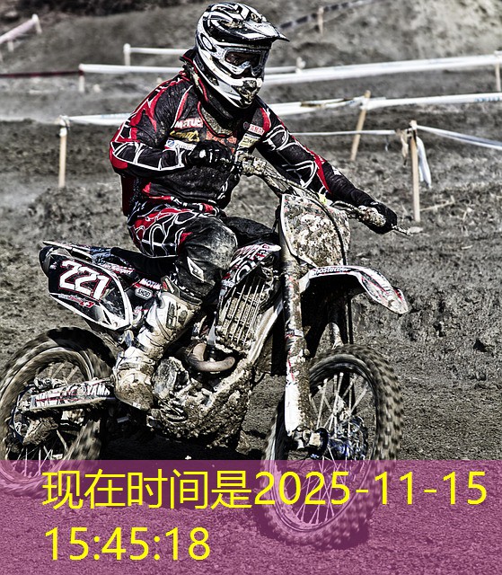 como jogar cassino slots