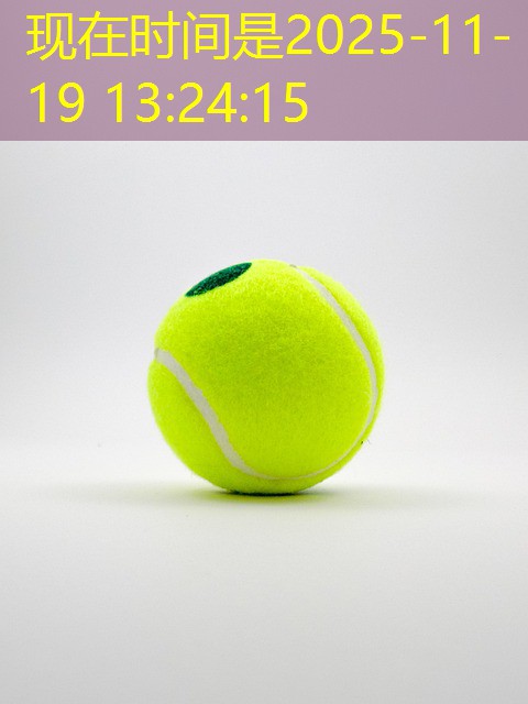 quais cassinos confiaveis para jogar roleta no brasil quais cassinos confiaveis para jogar roleta no brasil