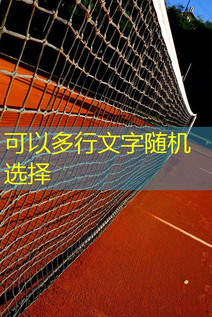 jogar cassino eletronico gratis jogar cassino eletronico gratis