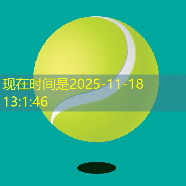 jogo cassino bombeiro fire