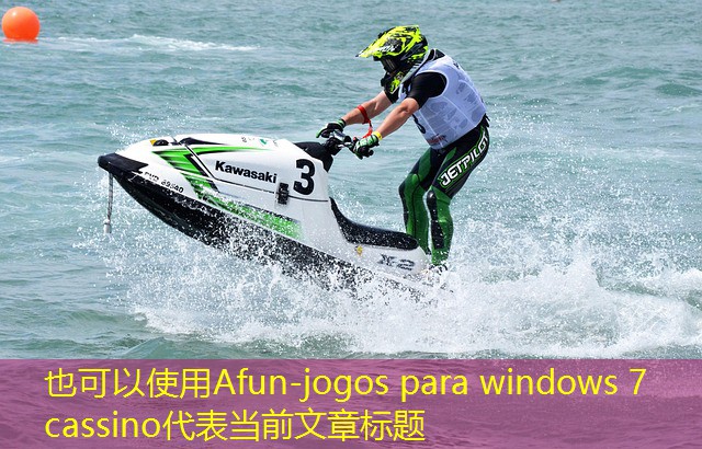 jogos para windows 7 cassino