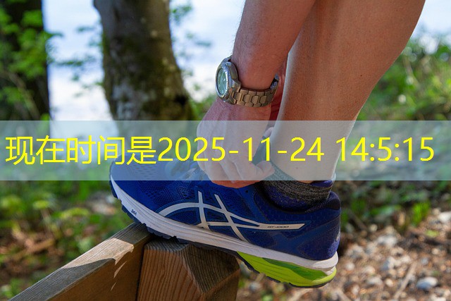 jogo do cassino roleta instruções