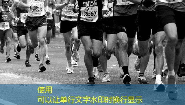 jogo do papai noel cassino jogo do papai noel cassino