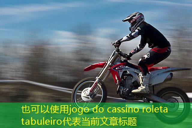 jogo do cassino roleta tabuleiro