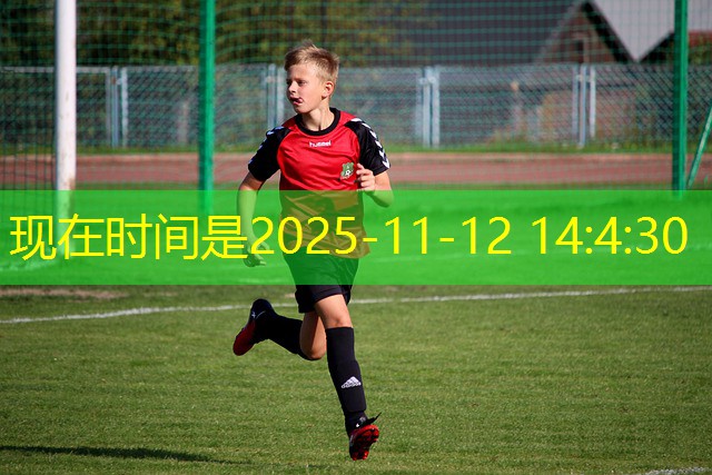 jogos utilizados em cassinos